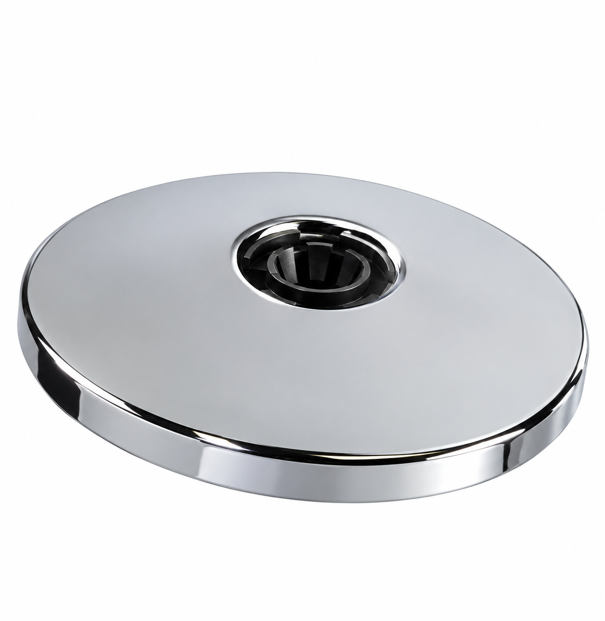 METROPOLE CONVERTER FALNGE