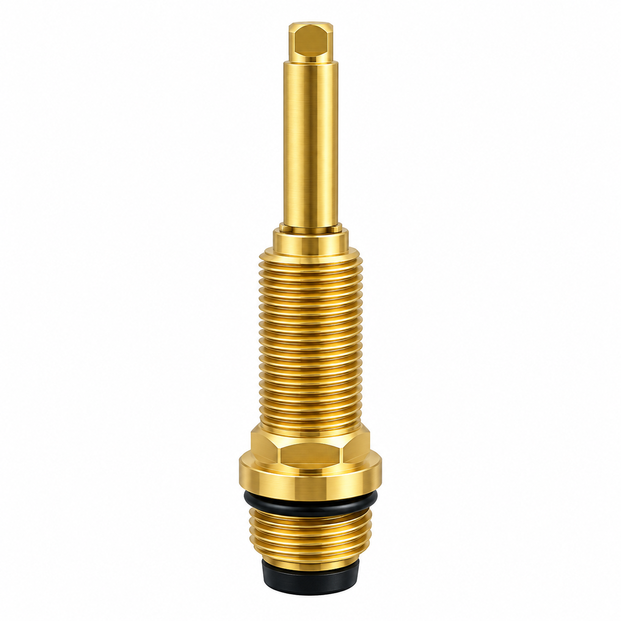 JAQUAR TYPE OLD CONTI CONCEALD ( HEAVY )