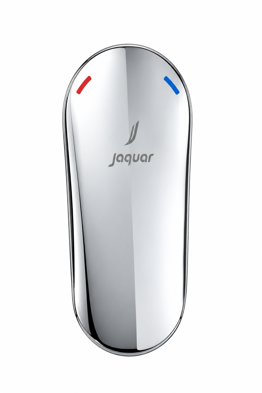 JAQUAR TYPE 065 DIVERTER OPEL ( ZINC )