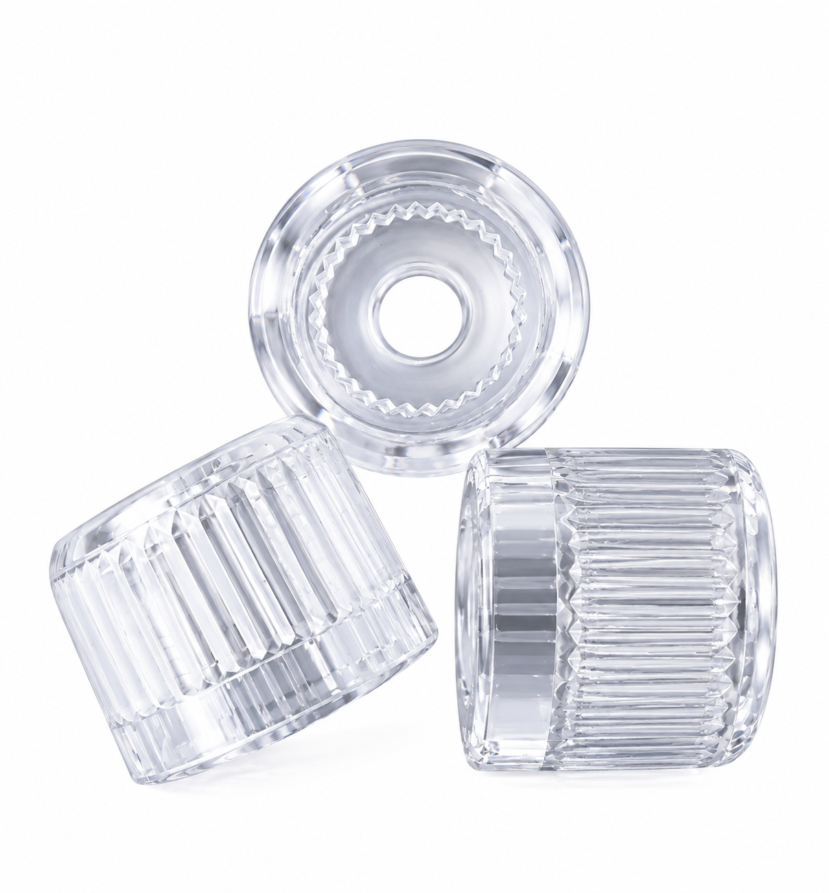 REGULAR PROTECTION CAP