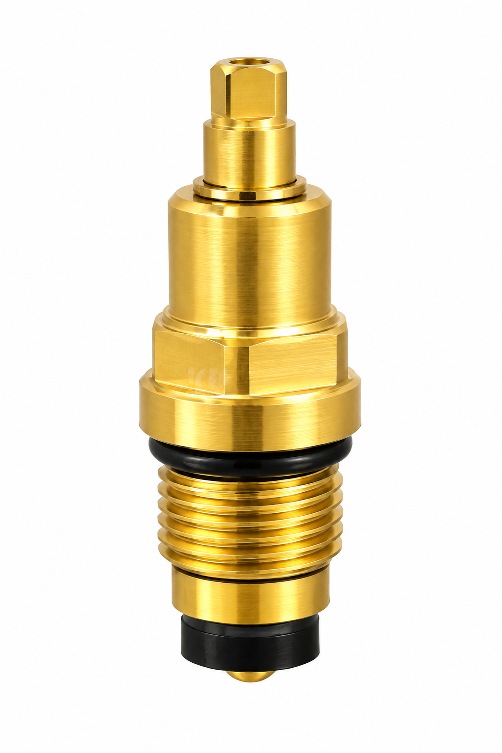 ESSCO TYPE SPINDLE ( MEDIUM )