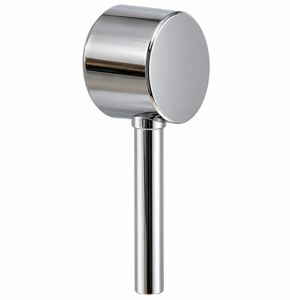 JAQUAR TYPE 079 DIVERTER FLT ( BRASS )