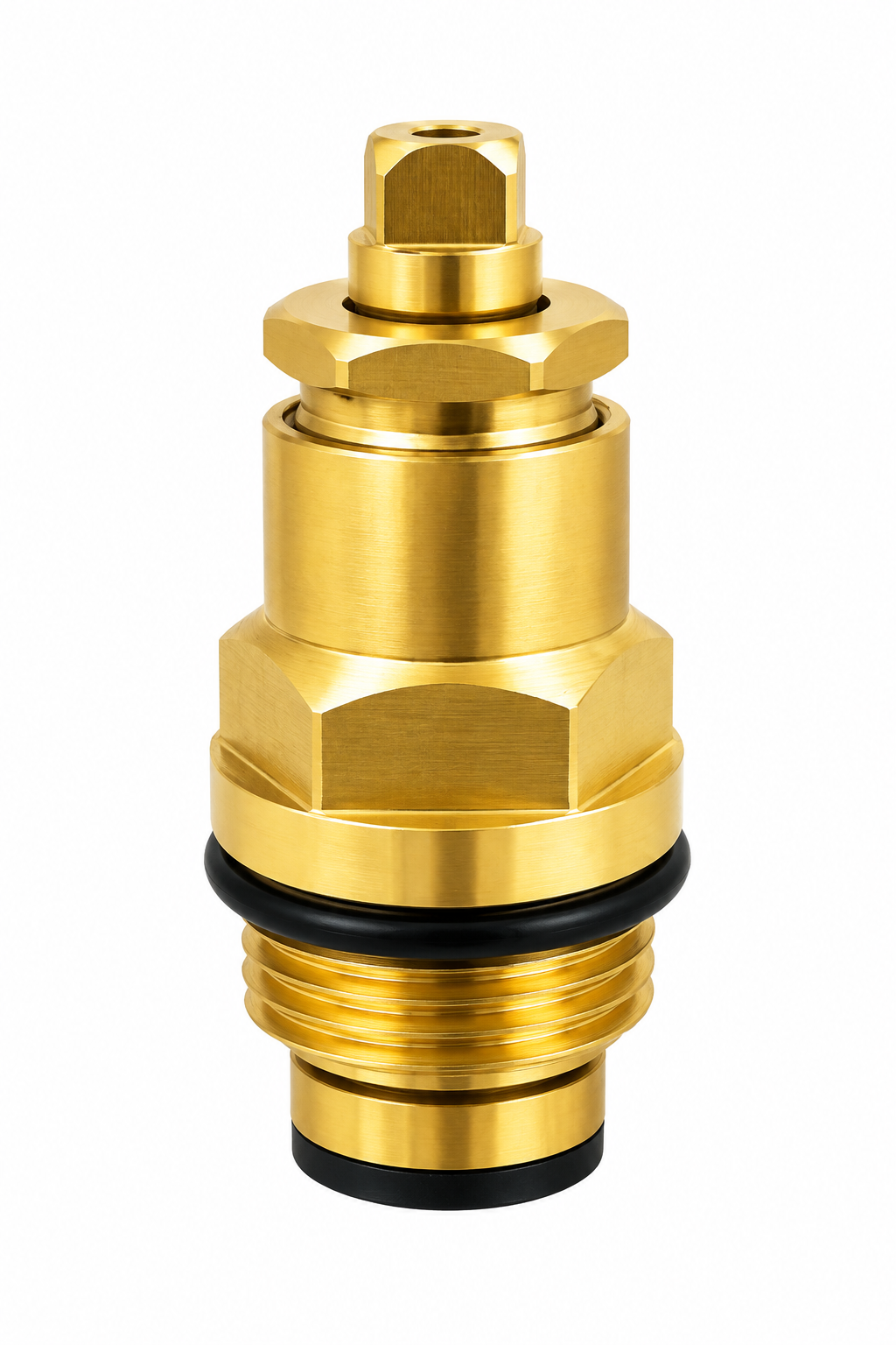 ESSCO TYPE SPINDLE ( HEAVY )