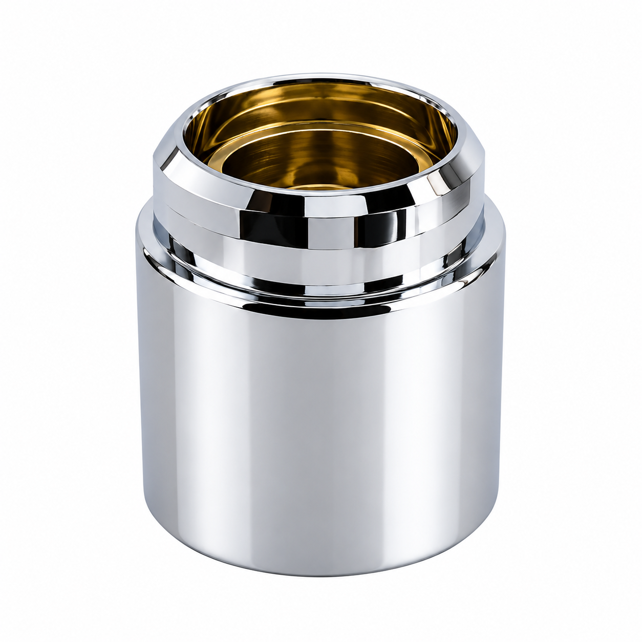JAQUAR TYPE 065 DIVERTER GLASSY