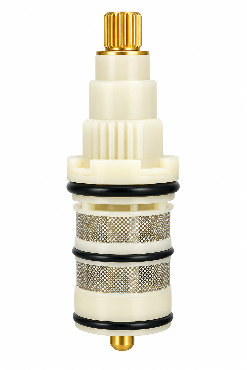 PVC THERMOSTATIC CARTRIDGE ( FOR AQUAMAX DIVERTER )