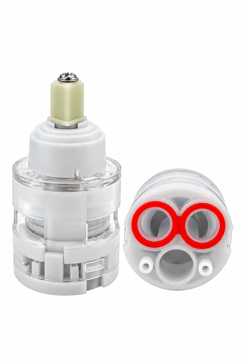 JAQUAR TYPE 079 HIGH-FLOW CARTRIDGE
