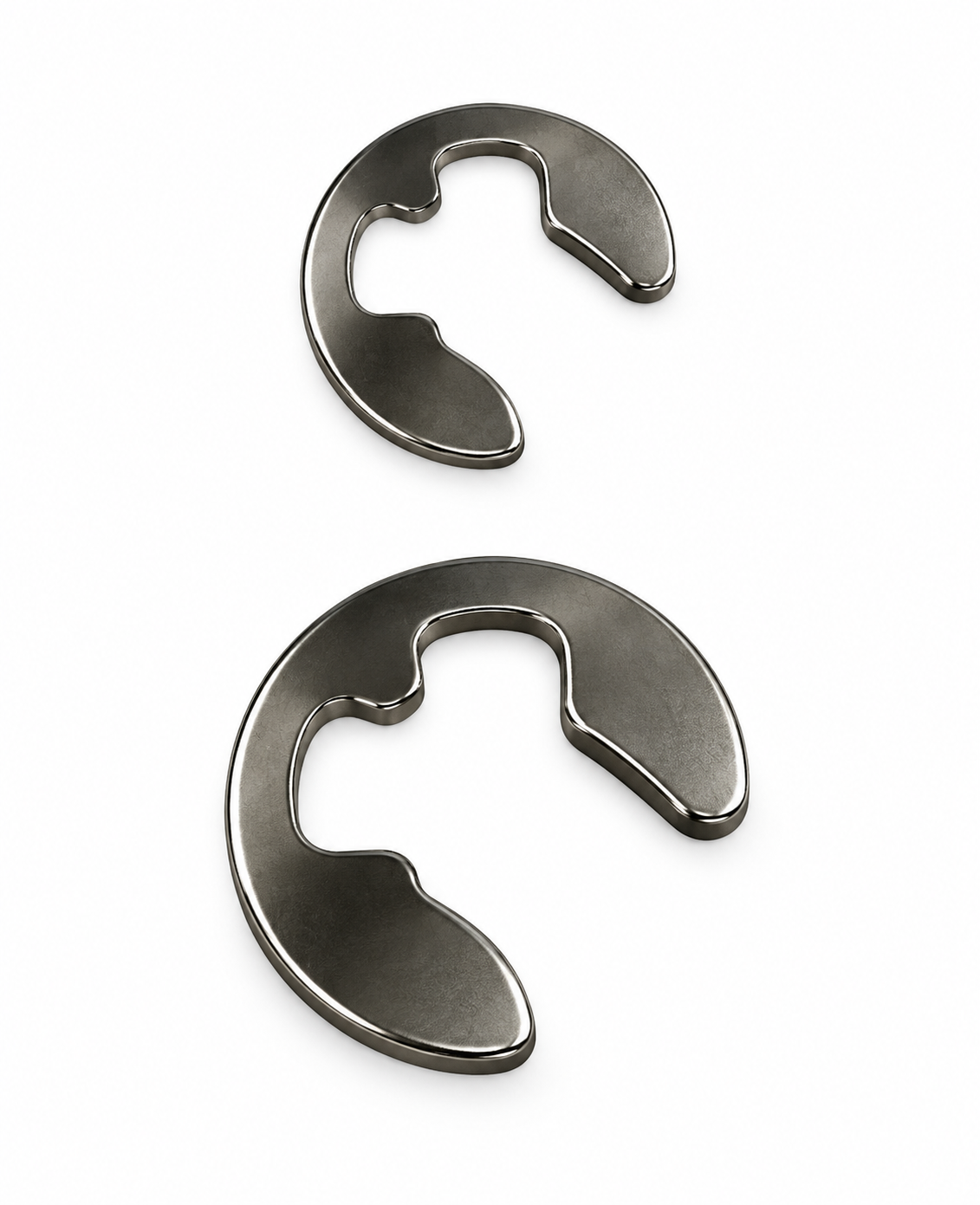METROPOLE CHAND LOCK (40 MM)