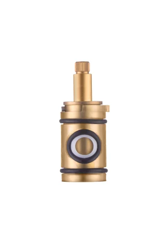 JAQUAR   TYPE FLT WALL MIXER PISTON