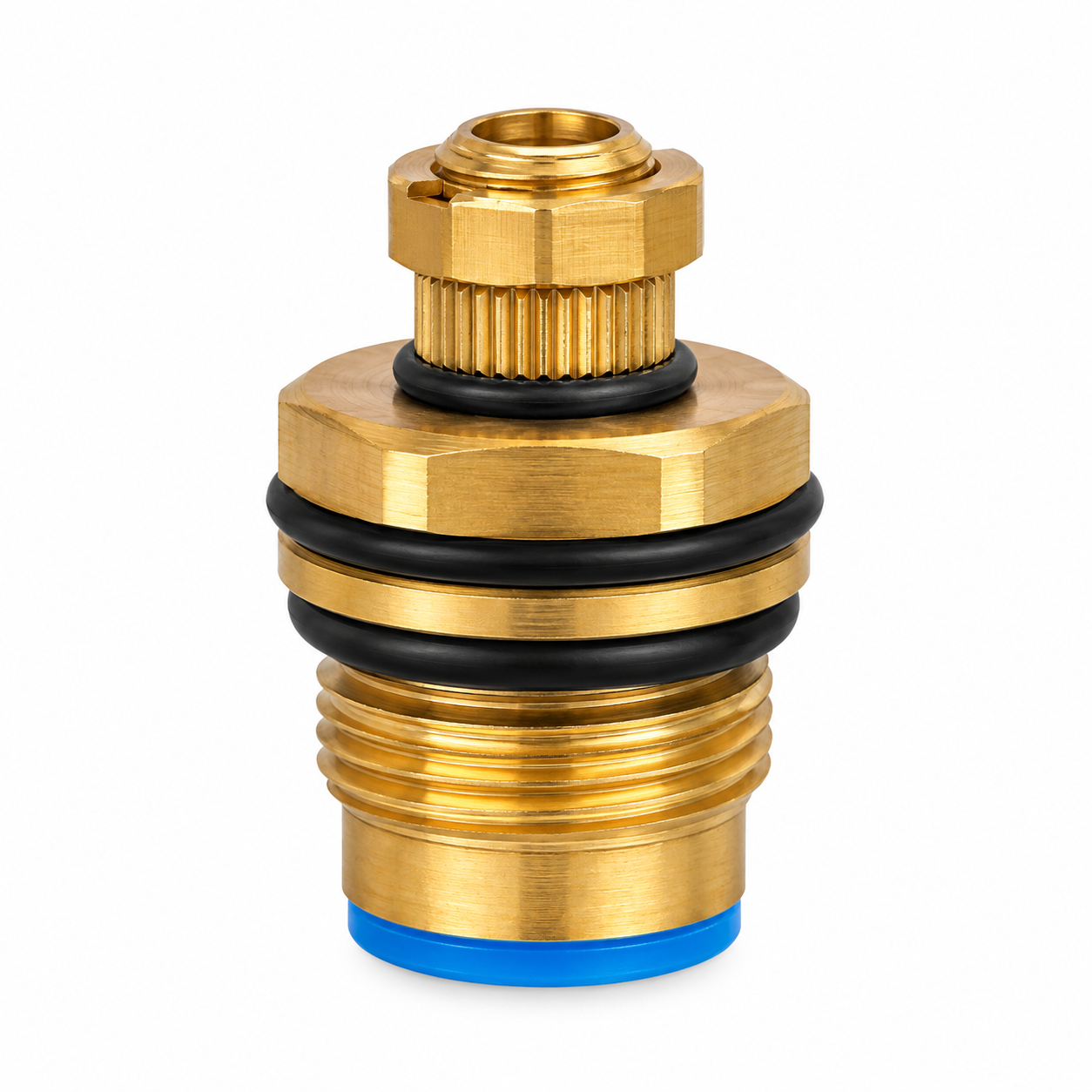 AQUEL TYPE MOUTH OPERTATION DISC ( 15MM )