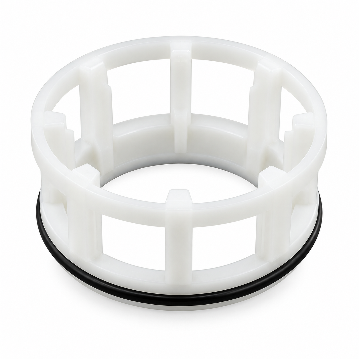 METROPOLE JALI (40 MM)