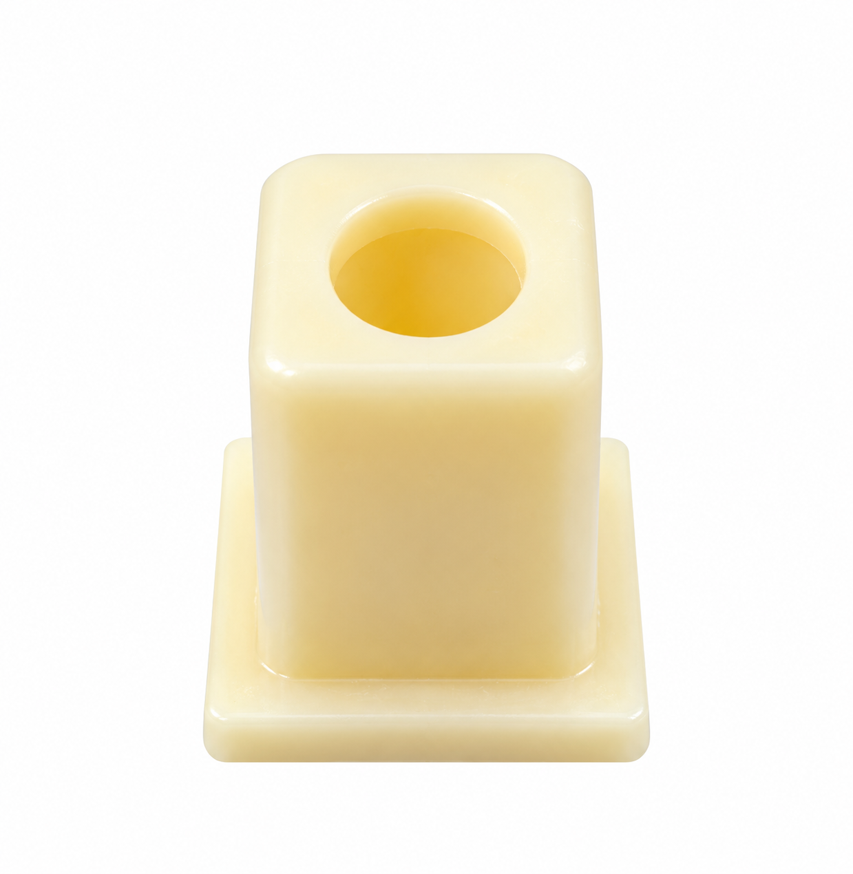 079 HIGH FLOW PROTECTION CAP 