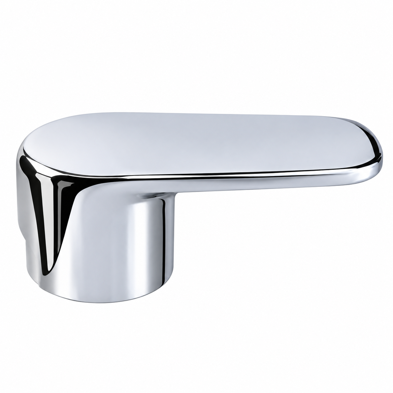 METROPOLE CONVERTER HANDLE