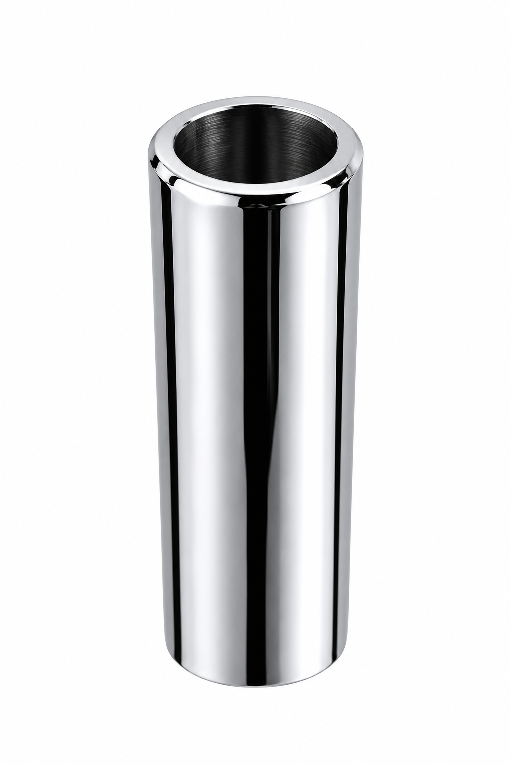 METROPOLE CONVERTER GLASSY