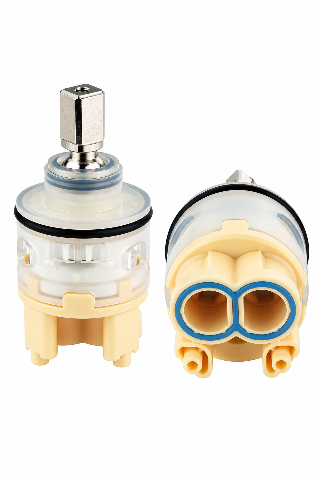 FX25 TYPE BASIN MIXER CARTRIDIGE 