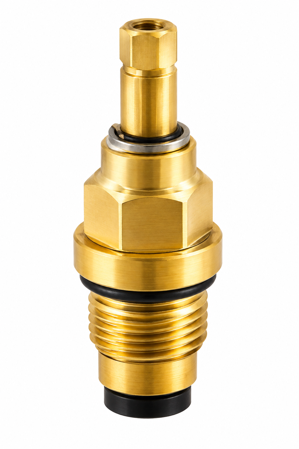 ESSCO TYPE SPINDLE SOMTHING SPECIAL
