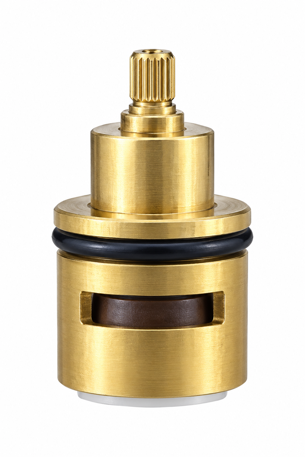 JAQUAR TYPE ARTIZE CARTRIDGE