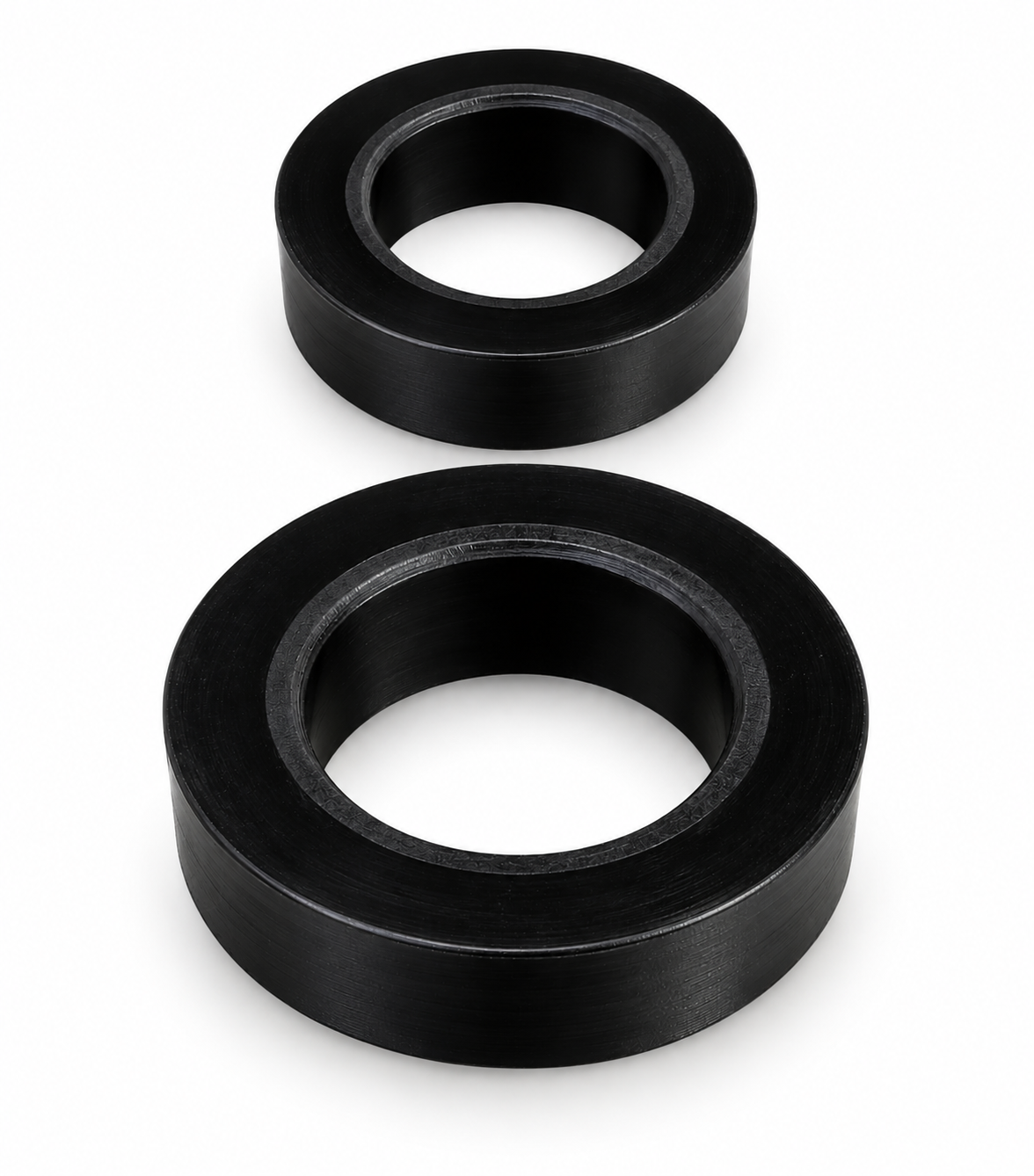 METROPOLE SEAL WASHER ( 40MM )