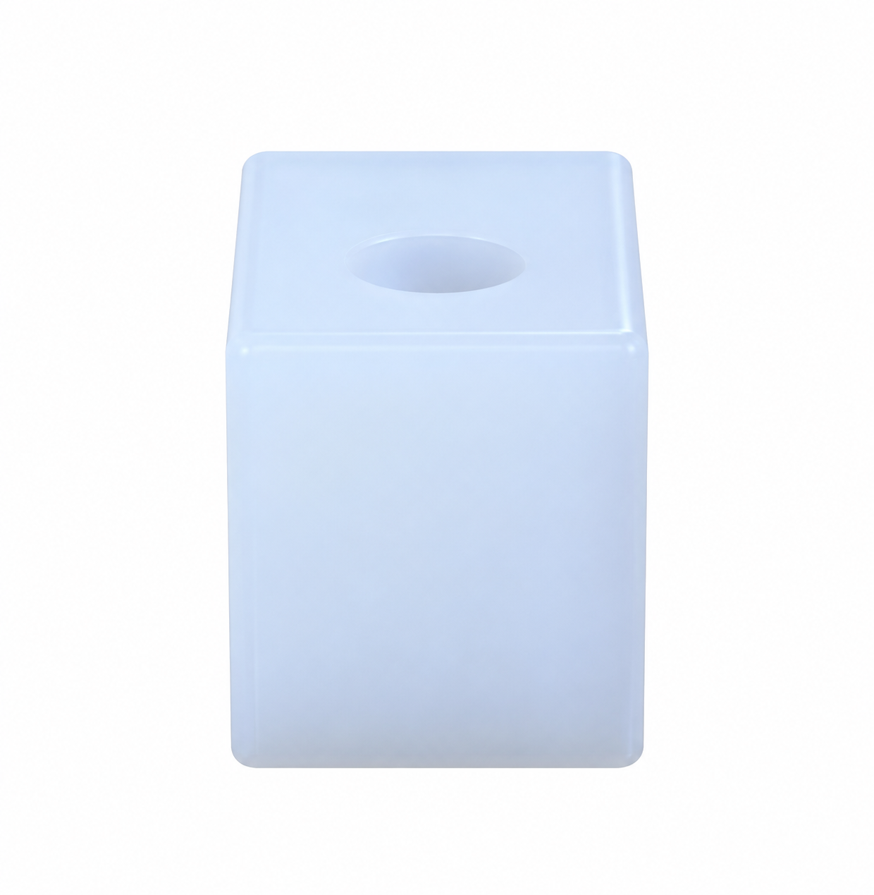 REGULAT HIGH FLOW PROTECTION CAP