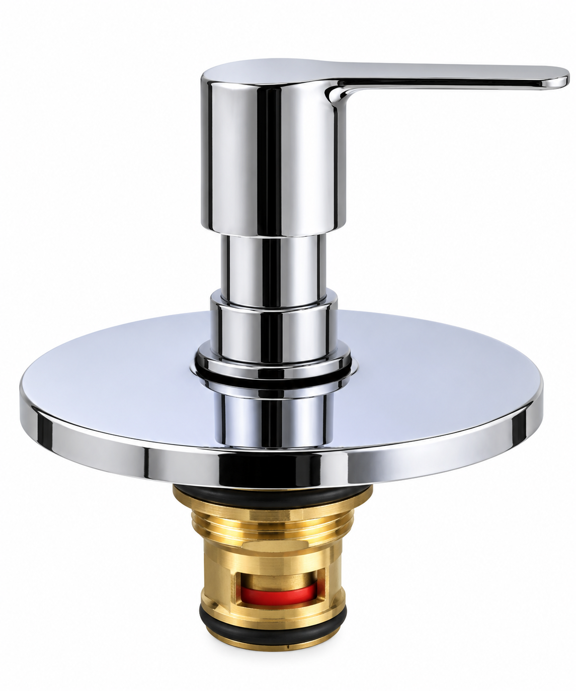 METROPOLE CONVERTER KIT ( CERMIC )