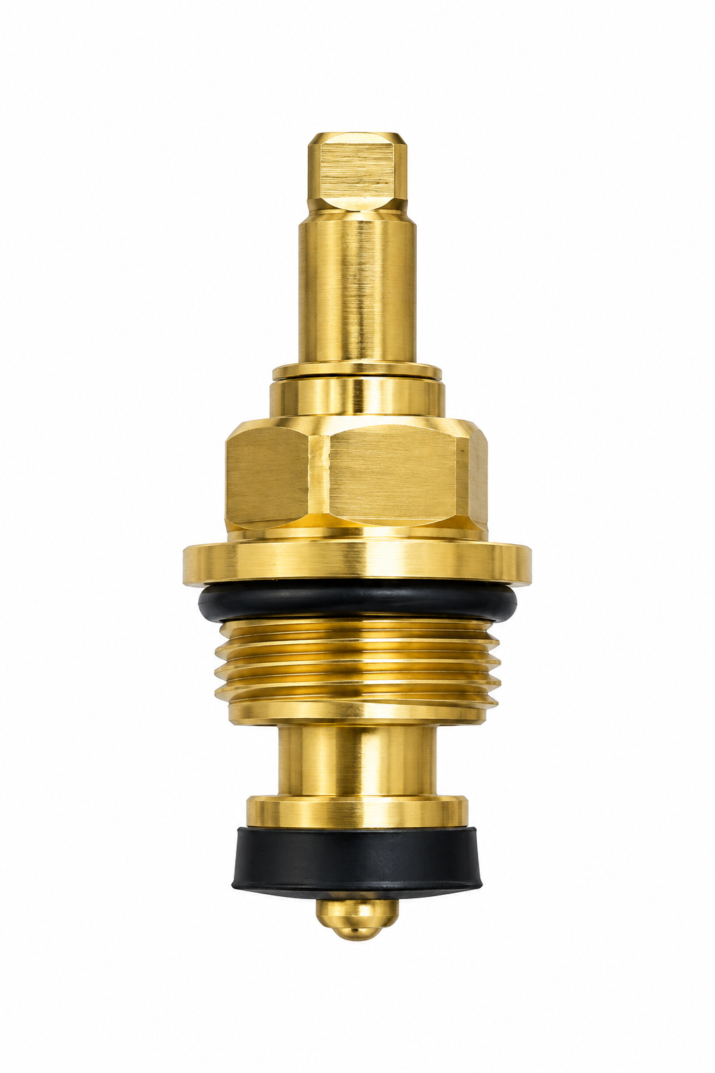 JAQUAR TYPE NEW CONTI SPINDLE PRIMIUM