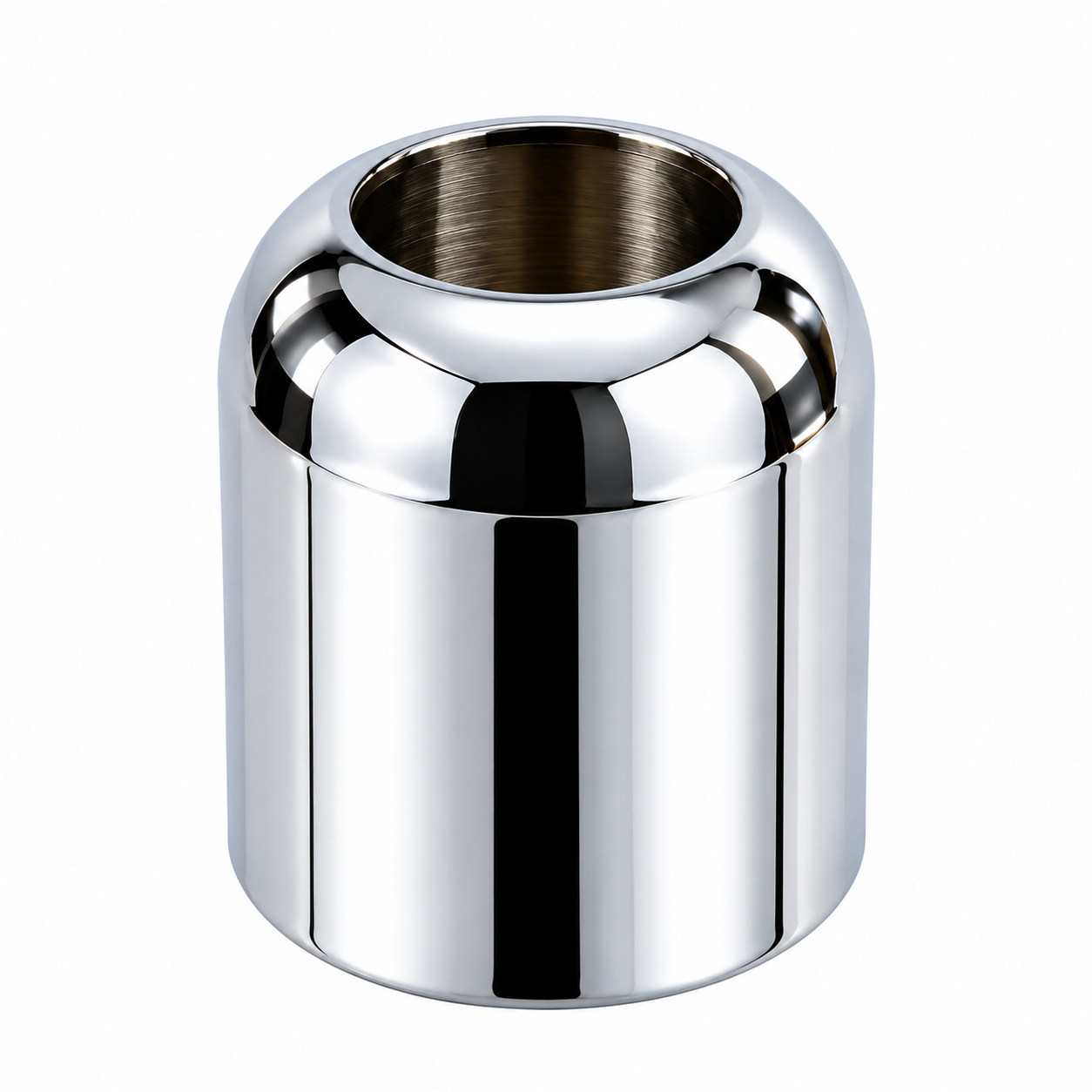 JAQUAR TYPE 079 DIVERTER GLASSY