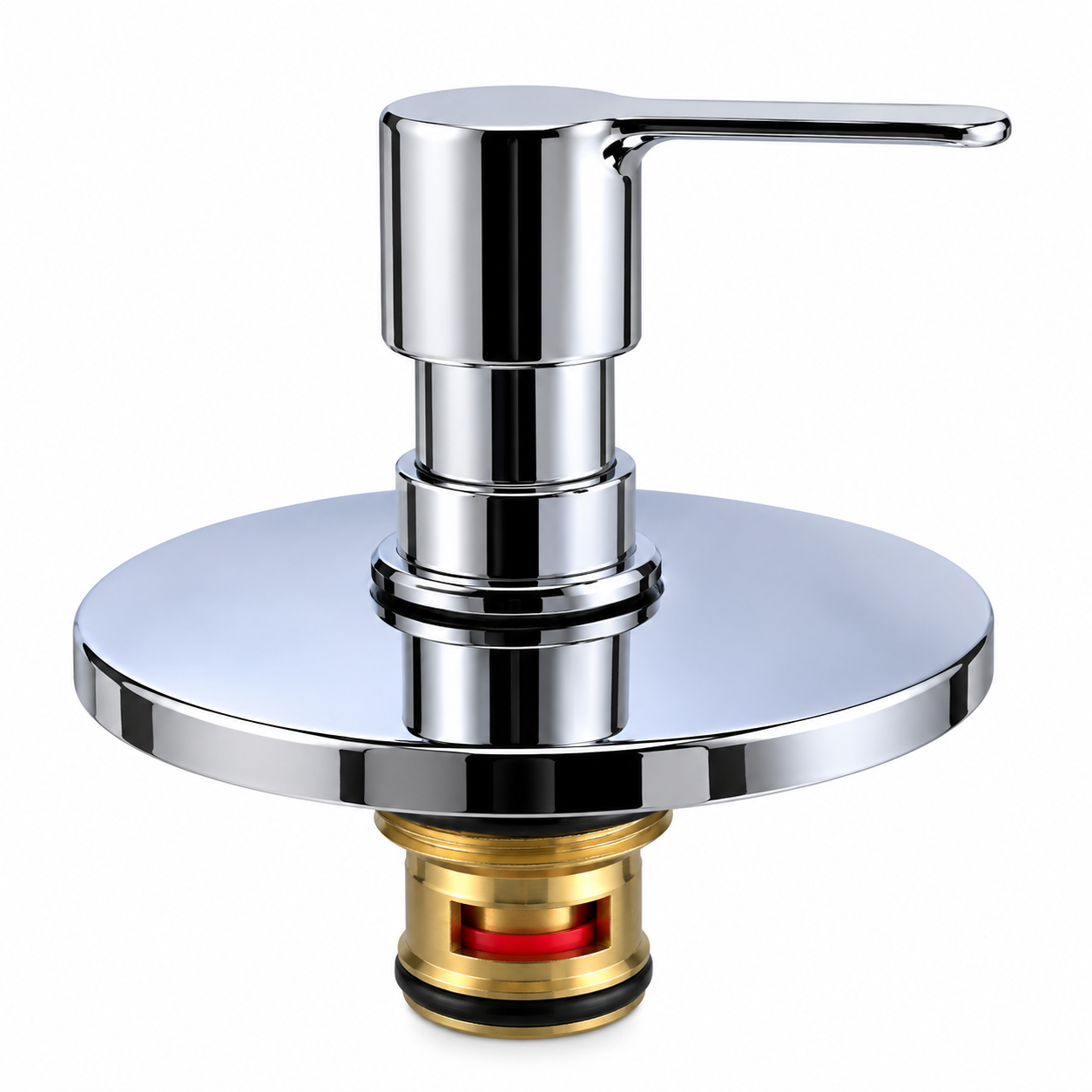 METROPOLE CONVERTER CERAMIC ( 40MM )