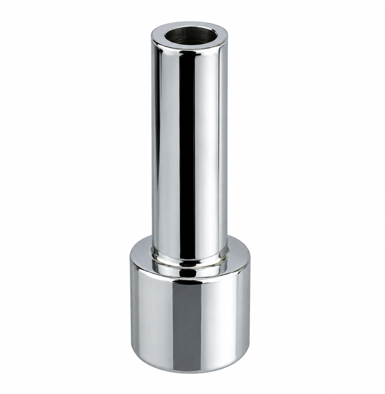 JAQUAR TYPE 22MM TIPTON SLEEVE