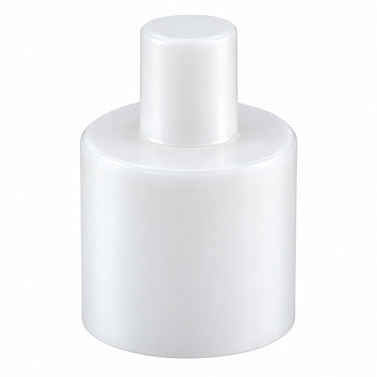 METROPOLE HOUSING (CUP) 32 MM