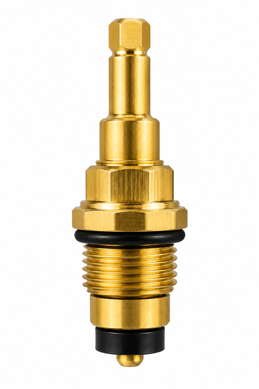 ESSCO TYPE SPINDLE (REGULAR)